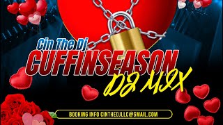 Download lagu ❤️”CUFFIN SZN” DJ MIX❤️ mp3