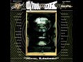 DJ FOOD & DK – NOW, LISTEN! (2001) | Full Compilation