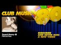 Patricia Kaas - Quand Jimmy dit - ClubMusic80s ...