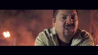 Autodestrucción - Leyton eMe (leyton muzic) ft Mr Fer