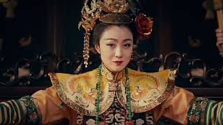 Trailer Vương Gia Bá Đạo