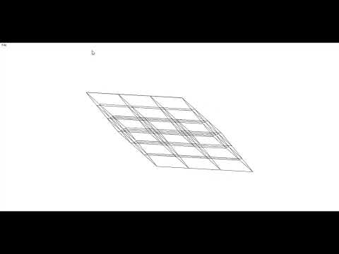 "sacred_constants.h"mmu_protection.h"ati_consecration.h"ritual_humility.h"