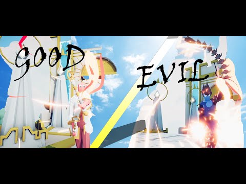 TABS Multiplayer Update - New Factions (Good vs Evil) + Maps - secret unit locations revealed