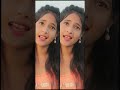 Annu Maurya