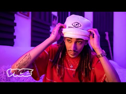 ÎNAINTE DE FAIMĂ: AMULY