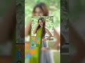 HBD Actress PRAYAGA MARTIN Trending Song Whatsapp Status Birthday Wishes Shorts