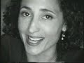 NBC KARE Commercials 2 22 2001