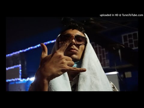 Sertero - ''Vale verga'' Ft UziFlac x Panda (prod.UziFlac)