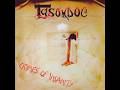 Tysondog Crimes Of Insanity 1986 Full Album Heavy Metal NWOBHM United Kingdom