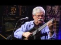 Dori Caymmi | Programa Instrumental Sesc Brasil