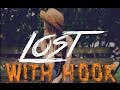 LOST (w/Hook) - Emotional Piano Rap Beat with Hook