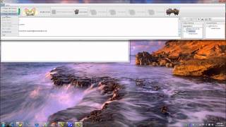 Unknown Channel - Dimension video thumbnail