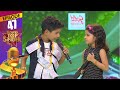 Flowers Top Singer 3 Musical Reality Show EP 47