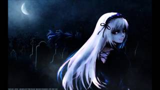 Nowhere [Metal Nightcore][HD]