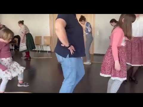 2023 Táncház 3.rész