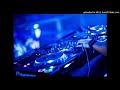 Tamia - Stranger In My House - (Teswill ft. DJ Jasy Bootleg) Unreleased2020