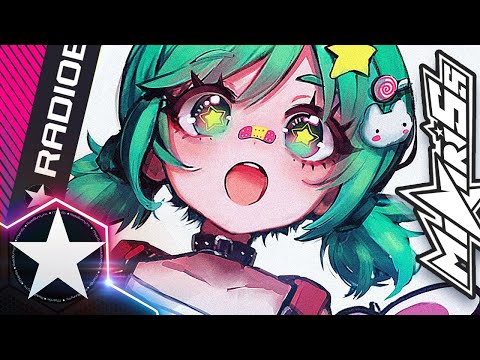 MiatriSs ★ Start it over - December story rewind