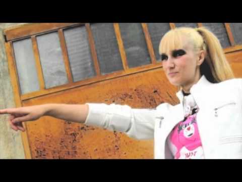 DJ Josh Blackwell & Miss Babayaga DJ - Superglue (Original Mix)