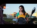 Rajamagal ராஜாமகள் EP 57 Iraa Vishnu Vimal Venkatesan Tamil Family Show Zee Tamil