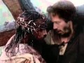 Third Day Carry My Cross Legendado Em Português BR