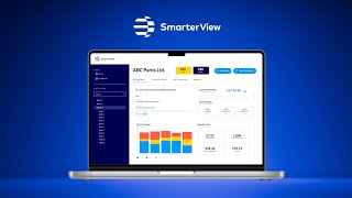 SmarterView Demonstration