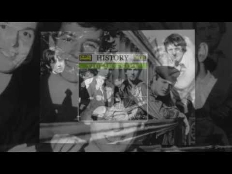 THE HOLLIES   Pay You Back With Interest