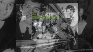 THE HOLLIES   Pay You Back With Interest