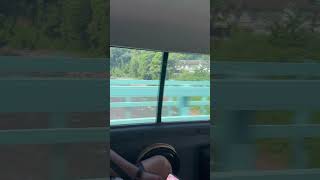 J&D on the sea, #sintmaarten #travel #cruisetour #vacation