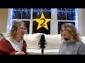 WAR IS OVER HAPPY XMAS John Lennon Cover By Laura Kamhuber