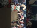 Karakattam Sri Mariamman Temple Tiruvila TiruppaṇikarisalKulam 2019 Tirunelveli
