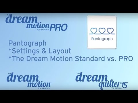 download lagu mp3 mp4 Dream Motion Software Price, download lagu Dream Motion Software Price gratis, unduh video klip Dream Motion Software Price