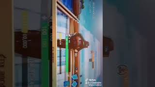 メンバーが増えました。この動画は主の可愛いwボタンミスの動画ですw
