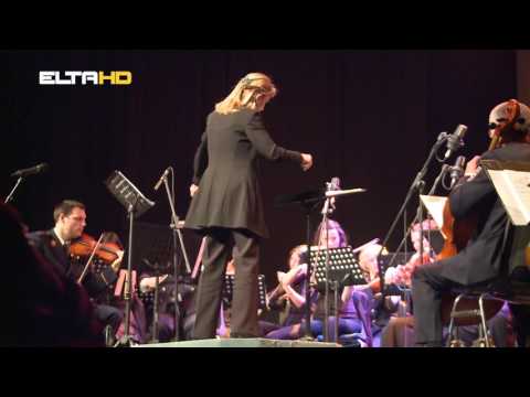 BL HRONIKA 25 04 17   BANJALUCKA HRONIKA