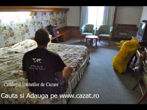 Cazare Salatrucu, Arges - Cazat.ro