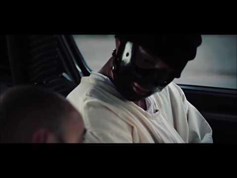 B Dynamitze   Deixa Aplicar Feat  Stifler Kallahari