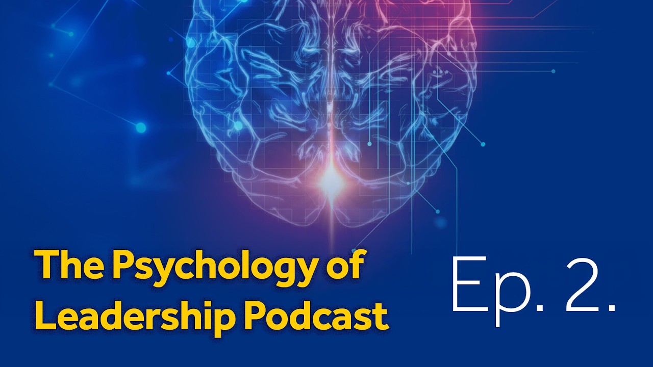 Youtube player placeholder image