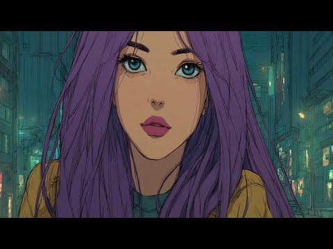 ＰＨＯＮＥ　ＢＯＯＴＨ // Lo-Fi, Analog Dreams, Synthwave