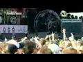 Slipknot MP4
