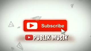 Download lagu Stori wa ketika kecewa dan Marah. mp3 Download lagu Stori wa ketika kecewa dan Marah. mp3