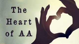 Sponsorship: The Heart of Alcoholics Anonymous - Gene Duffy