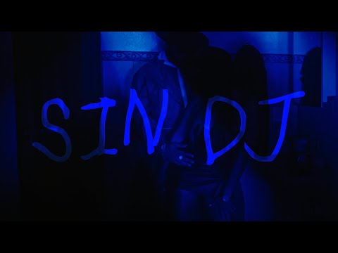 Miniatura de SIN DJ