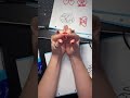 Make A Snake With Your Hands