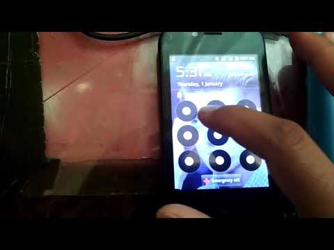 download lagu mp3 mp4 Software Lemon, download lagu Software Lemon gratis, unduh video klip Software Lemon