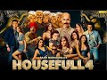 Housfull 4 Full Movie Hindi Hindimovies Hindimovie Akshaykumar Trending Trendingvideo