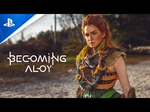 Macht mit beim #IAmAloy Community-Wettbewerb hqdefault - Macht mit beim #IAmAloy Community-Wettbewerb