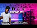 Sgidongo Sessions Vol1 mixed  compiled by DJ SM 99