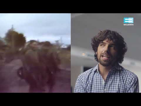 Navegar la historia. Malvinas y el mar: Capítulo 3 - Canal Encuentro