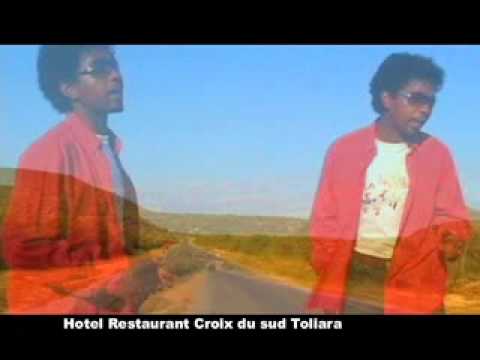 Noir   Tsy problemonay