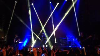 ANATHEMA - SLEEPLESS