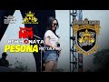 LALA WIDY PESONA NEW MONATA Y KIS SERPONG SUPERTRACK EVENT ORGANIZER
